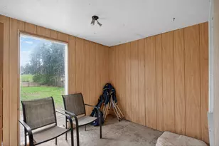 2985 Garden City Rd, Jackson, MI 49201 - Photo 20