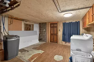 2985 Garden City Rd, Jackson, MI 49201 - Photo 24