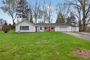 2985 Garden City Rd, Jackson, MI 49201 - Photo 2