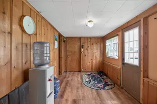 2985 Garden City Rd, Jackson, MI 49201 - Photo 22