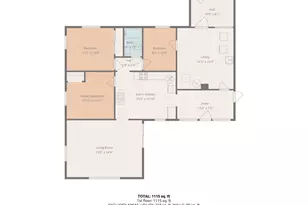 2985 Garden City Rd, Jackson, MI 49201 - Photo 30