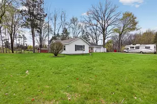 2985 Garden City Rd, Jackson, MI 49201 - Photo 4