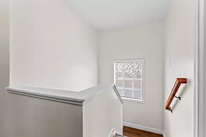 3751 Leslie Street, Detroit, MI 48238 - Photo 16