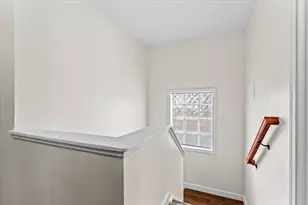3751 Leslie St, Detroit, MI 48238 - Photo 16