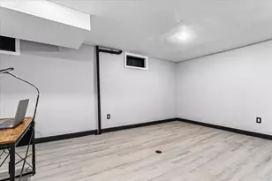 3751 Leslie St, Detroit, MI 48238 - Photo 26