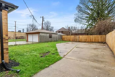 3751 Leslie Street, Detroit, MI 48238 - Photo 30