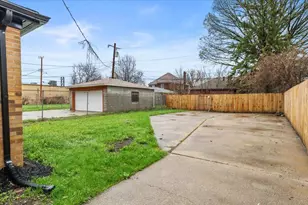 3751 Leslie St, Detroit, MI 48238 - Photo 30