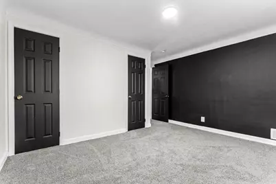 3751 Leslie Street, Detroit, MI 48238 - Photo 22
