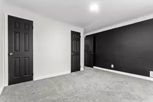 3751 Leslie St, Detroit, MI 48238 - Photo 22