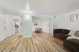 6712 Cascade Rd SE, Grand Rapids, MI 49546 - Photo 6