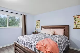 6712 Cascade Rd SE, Grand Rapids, MI 49546 - Photo 12
