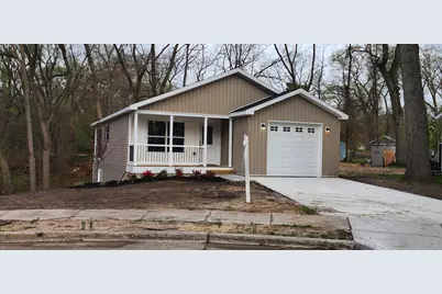 254 Meeking Street, Muskegon, MI 49442 - Photo 26