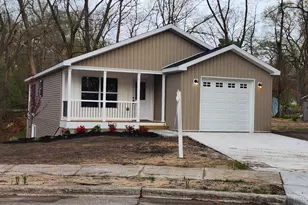254 Meeking St, Muskegon, MI 49442 - Photo 26