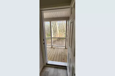 254 Meeking Street, Muskegon, MI 49442 - Photo 30