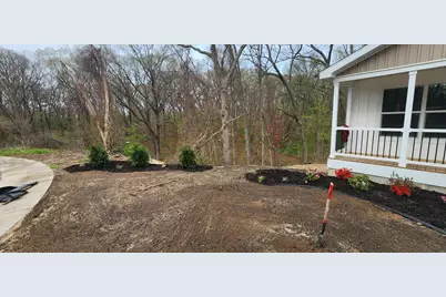 254 Meeking Street, Muskegon, MI 49442 - Photo 42