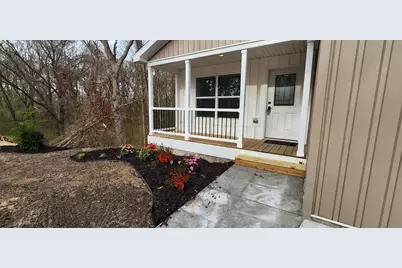 254 Meeking Street, Muskegon, MI 49442 - Photo 28
