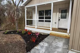 254 Meeking St, Muskegon, MI 49442 - Photo 28