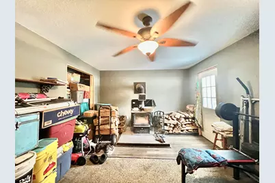 3151 E Bacon Road, Hillsdale, MI 49242 - Photo 22