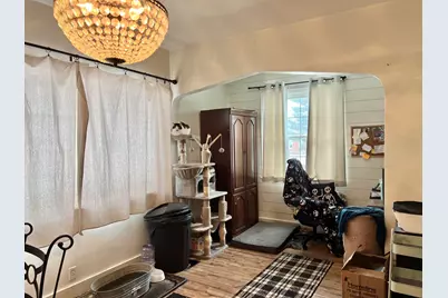 3151 E Bacon Road, Hillsdale, MI 49242 - Photo 10
