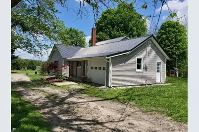 3151 E Bacon Road, Hillsdale, MI 49242 - Photo 6