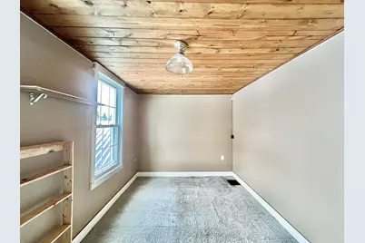 3151 E Bacon Road, Hillsdale, MI 49242 - Photo 28