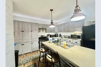 3151 E Bacon Road, Hillsdale, MI 49242 - Photo 16