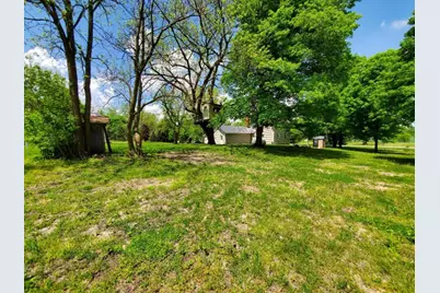 3151 E Bacon Road, Hillsdale, MI 49242 - Photo 40