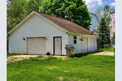 3151 E Bacon Road, Hillsdale, MI 49242 - Photo 34