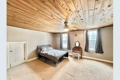 3151 E Bacon Road, Hillsdale, MI 49242 - Photo 26