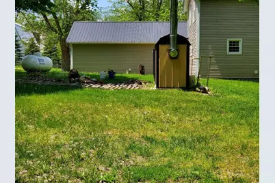 3151 E Bacon Road, Hillsdale, MI 49242 - Photo 38