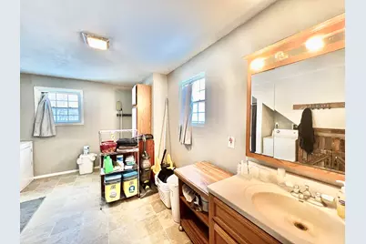 3151 E Bacon Road, Hillsdale, MI 49242 - Photo 24