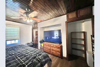 3151 E Bacon Road, Hillsdale, MI 49242 - Photo 20
