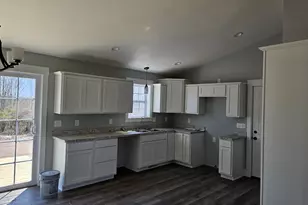 3273 Benston Rd, Whitehall, MI 49461 - Photo 2