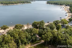 8286 W Pine Grove Beach Dr, Baldwin, MI 49304 - Photo 56