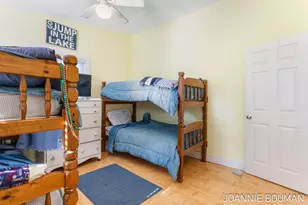 8286 W Pine Grove Beach Dr, Baldwin, MI 49304 - Photo 28