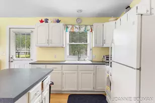 8286 W Pine Grove Beach Dr, Baldwin, MI 49304 - Photo 12