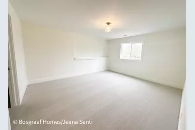 8380 Bauerridge Avenue, Jenison, MI 49428 - Photo 18