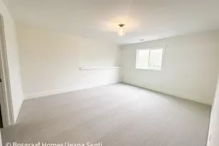 8380 Bauerridge Ave, Jenison, MI 49428 - Photo 18