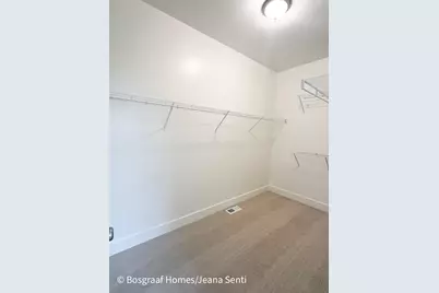 8380 Bauerridge Avenue, Jenison, MI 49428 - Photo 12