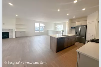 8380 Bauerridge Avenue, Jenison, MI 49428 - Photo 16