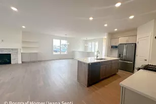 8380 Bauerridge Ave, Jenison, MI 49428 - Photo 16