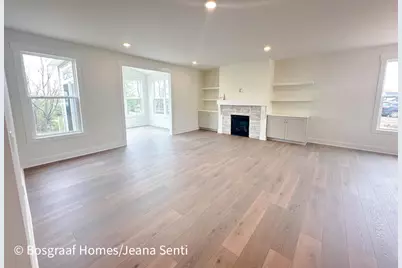8380 Bauerridge Avenue, Jenison, MI 49428 - Photo 6