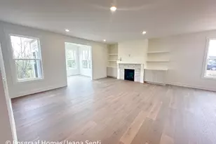 8380 Bauerridge Ave, Jenison, MI 49428 - Photo 6