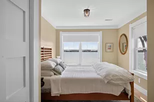 8714 Cherry Point Rd, Manitou Beach, MI 49253 - Photo 58