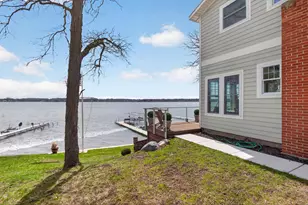 8714 Cherry Point Rd, Manitou Beach, MI 49253 - Photo 110