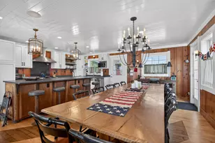 8714 Cherry Point Rd, Manitou Beach, MI 49253 - Photo 26