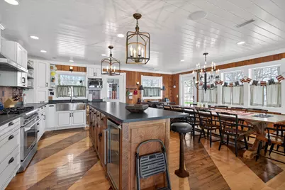 8714 Cherry Point Road, Manitou Beach, MI 49253 - Photo 16