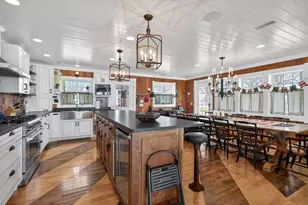 8714 Cherry Point Rd, Manitou Beach, MI 49253 - Photo 16