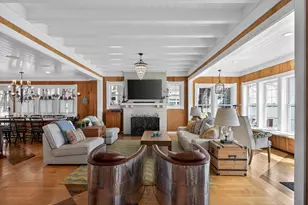 8714 Cherry Point Rd, Manitou Beach, MI 49253 - Photo 38