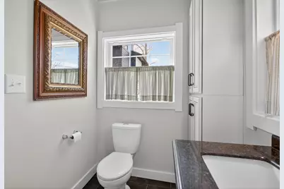 8714 Cherry Point Road, Manitou Beach, MI 49253 - Photo 46